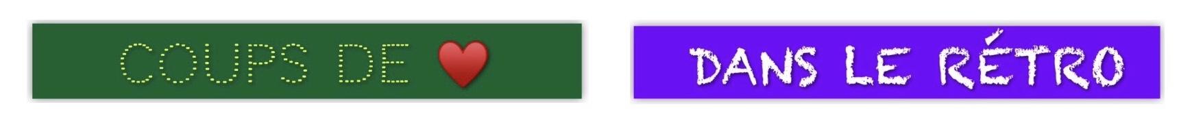 72feb975 5807 4211 86a2 d2c01e4a2553