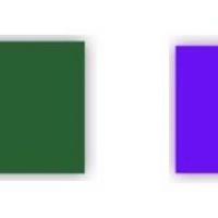 72feb975 5807 4211 86a2 d2c01e4a2553