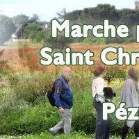 747c5025 7f30 4dd3 ba4f 65a24838995b