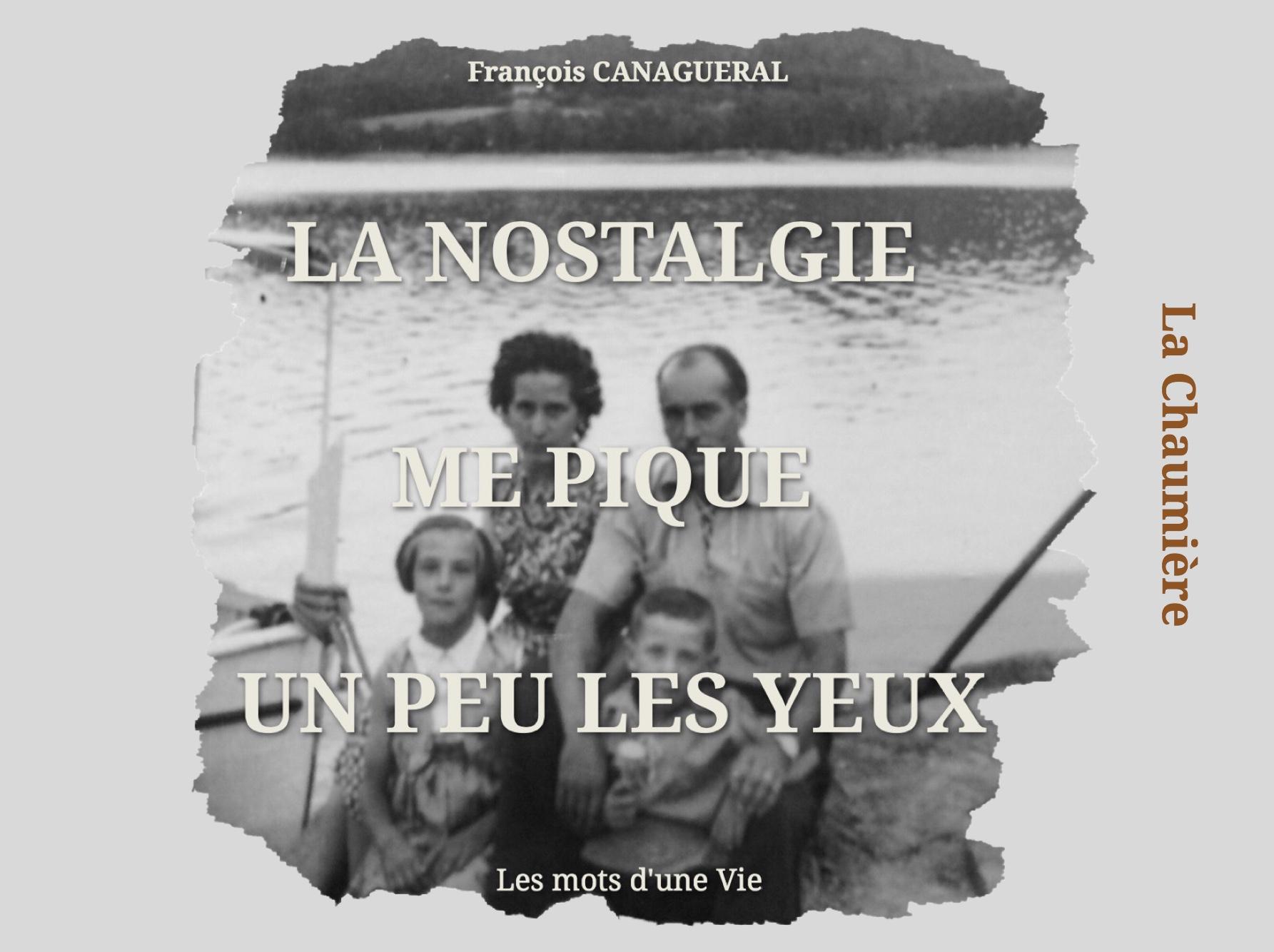 760c3c5a 60c4 4ab2 b726 94ce63ac43c1