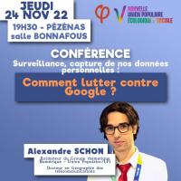 77dcad47 b32d 4693 88c5 2bb1742f41e8