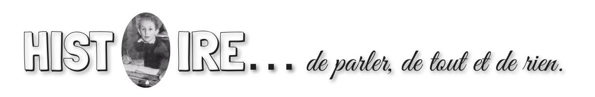 78266fa5 11a4 4f19 aac6 3b0564cb8747