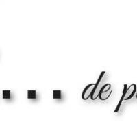 78266fa5 11a4 4f19 aac6 3b0564cb8747