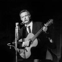 78c2d76a 5871 4138 93bb 3276ff04f140