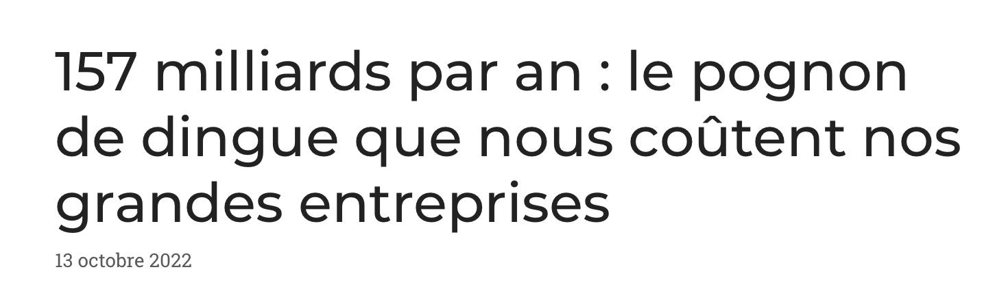 78ebd05d f93c 4f22 80be a2f5c904598d