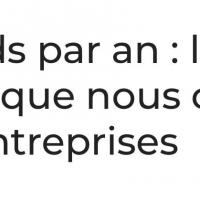 78ebd05d f93c 4f22 80be a2f5c904598d