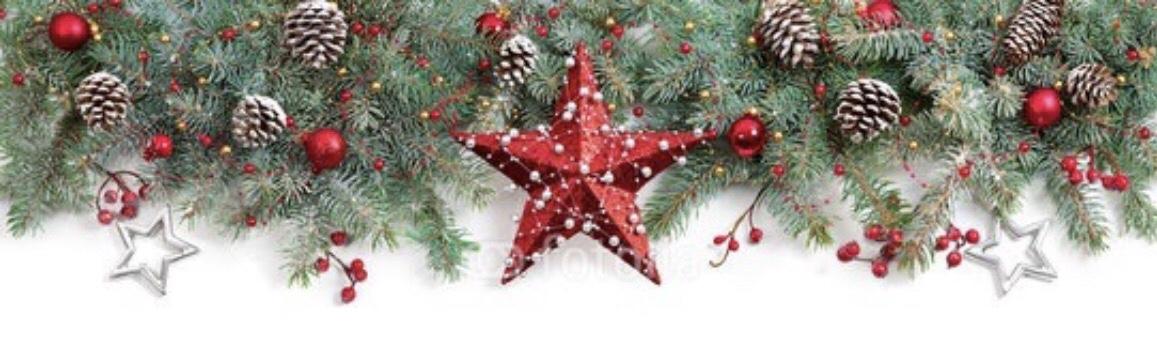 7adb916a b2b6 45e6 8e6b b4447ff7c7bb