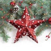 7adb916a b2b6 45e6 8e6b b4447ff7c7bb