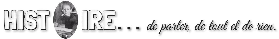 7b0cca75 1ee3 42a6 9ff1 ad18b0046051