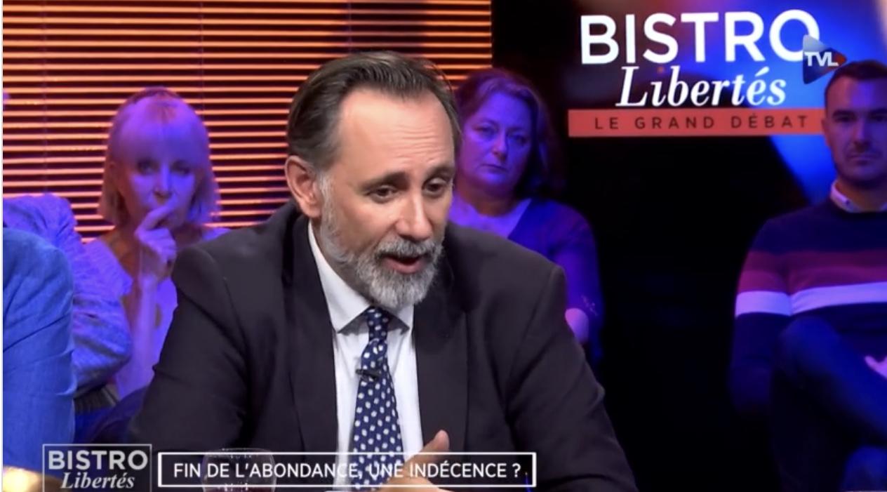 7b4aebad 7c6d 4c72 a93d 8680025ff770