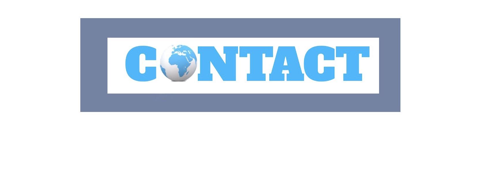 7cb61568 63e5 44c8 af61 b83bcfe720cf