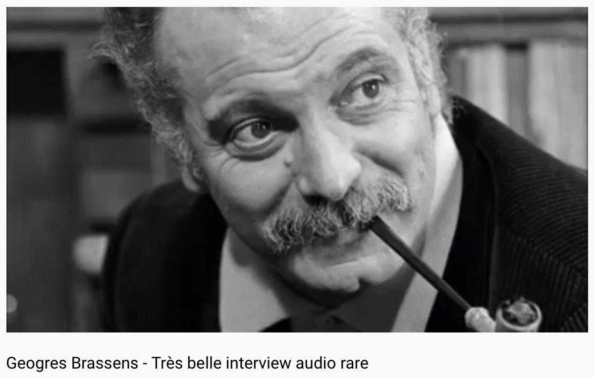 7cb85cea 212b 4b62 a91a ba69c7f97566