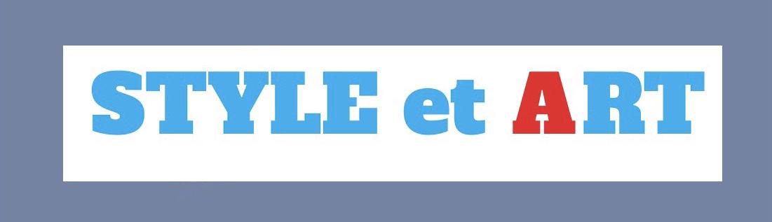 7dbb6d71 1946 4613 a2f1 9766ec44de3e