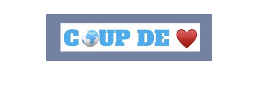 7f5e451a 209e 41ac 8033 365fdfb6ec7b