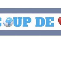 7f5e451a 209e 41ac 8033 365fdfb6ec7b