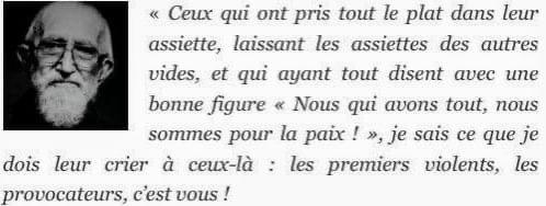 80d038db 00ba 46f7 b42e b297a38f7b9d