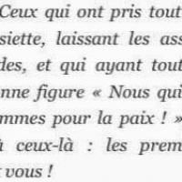 80d038db 00ba 46f7 b42e b297a38f7b9d