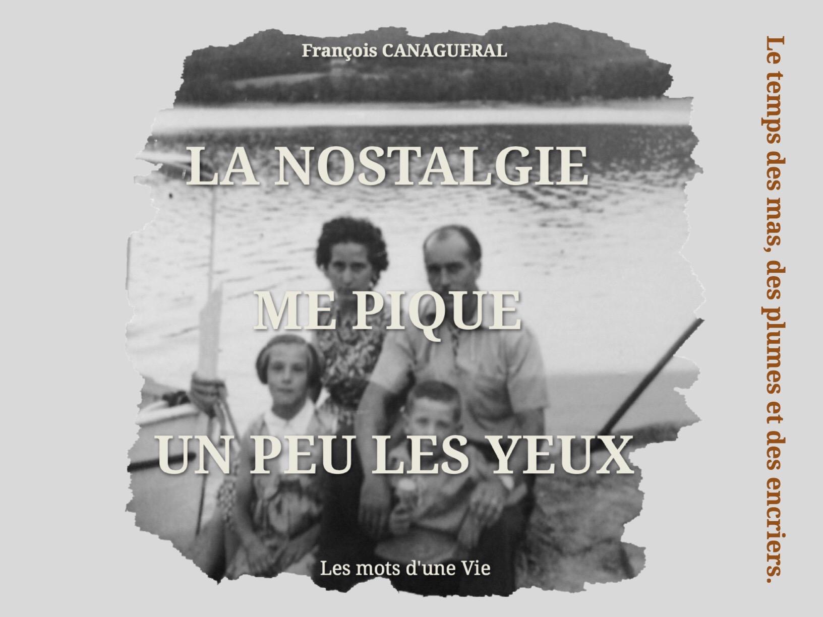 829e20fc 8693 4b61 ae5c 00fc0284e8b4