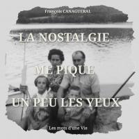 829e20fc 8693 4b61 ae5c 00fc0284e8b4