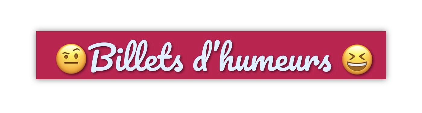 833ffbb0 c690 4c5e 871f 055fd9587cd9