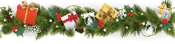 841b7c96 31b6 4dfe af21 69b1a514d47e