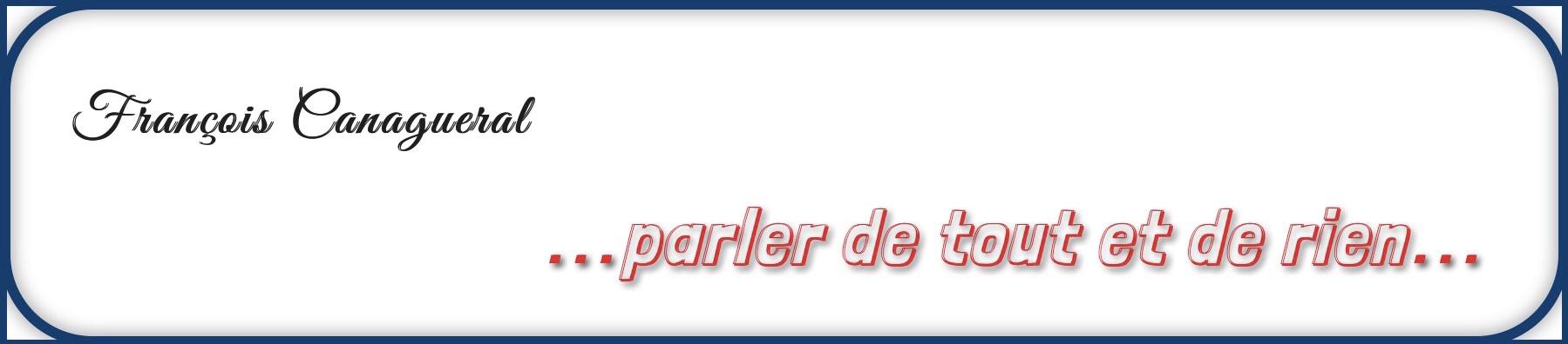 841c648b 7969 45de a0d3 dd77e9d6faa9