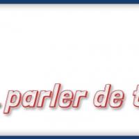 841c648b 7969 45de a0d3 dd77e9d6faa9