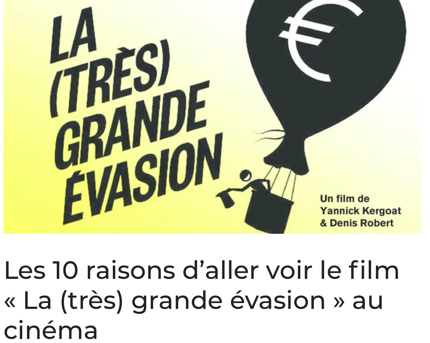 84b6ee49 b52e 4027 9b00 8da33c8a7165