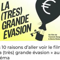 84b6ee49 b52e 4027 9b00 8da33c8a7165