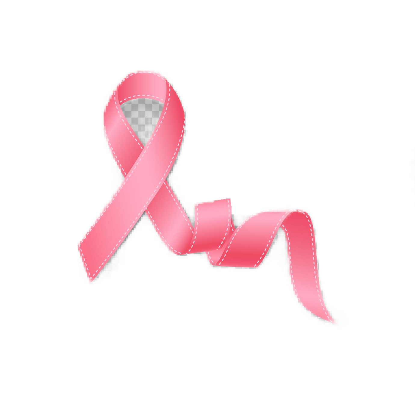 84d032f0 983a 4b22 94f8 f1ddae537fb2