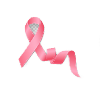 84d032f0 983a 4b22 94f8 f1ddae537fb2