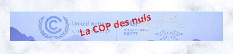 858acabb 8df8 4ea6 a491 04f854d7d1ea