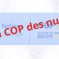 858acabb 8df8 4ea6 a491 04f854d7d1ea