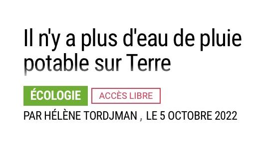 858aef4c 6375 473a 829f 374650e173a2