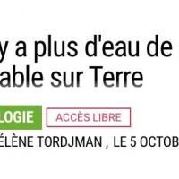 858aef4c 6375 473a 829f 374650e173a2