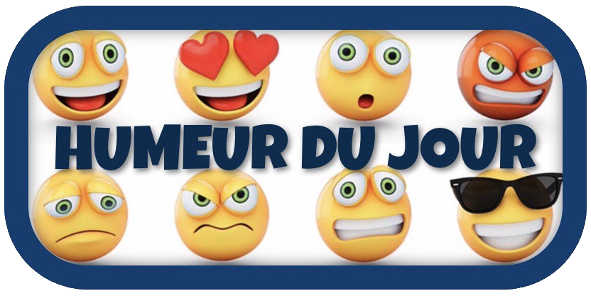 8737bbc6 22c8 4684 9876 d5230f0822fb