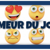 8737bbc6 22c8 4684 9876 d5230f0822fb