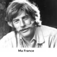 87782452 0414 4263 b649 87fc6c94898e