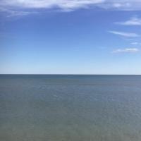 8909926f dfa4 4c7d a6ba e92ec959549a