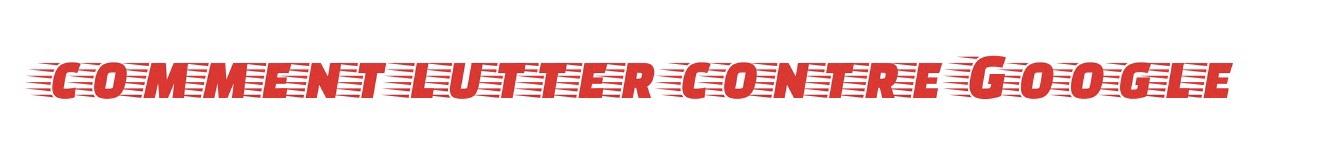 8bef47e6 1ccd 4131 a724 2de92ed9b876