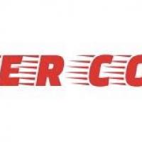 8bef47e6 1ccd 4131 a724 2de92ed9b876