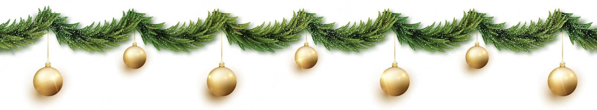 8c32c6ff 49ff 4fd9 bbf9 e2e1bd9b2a53