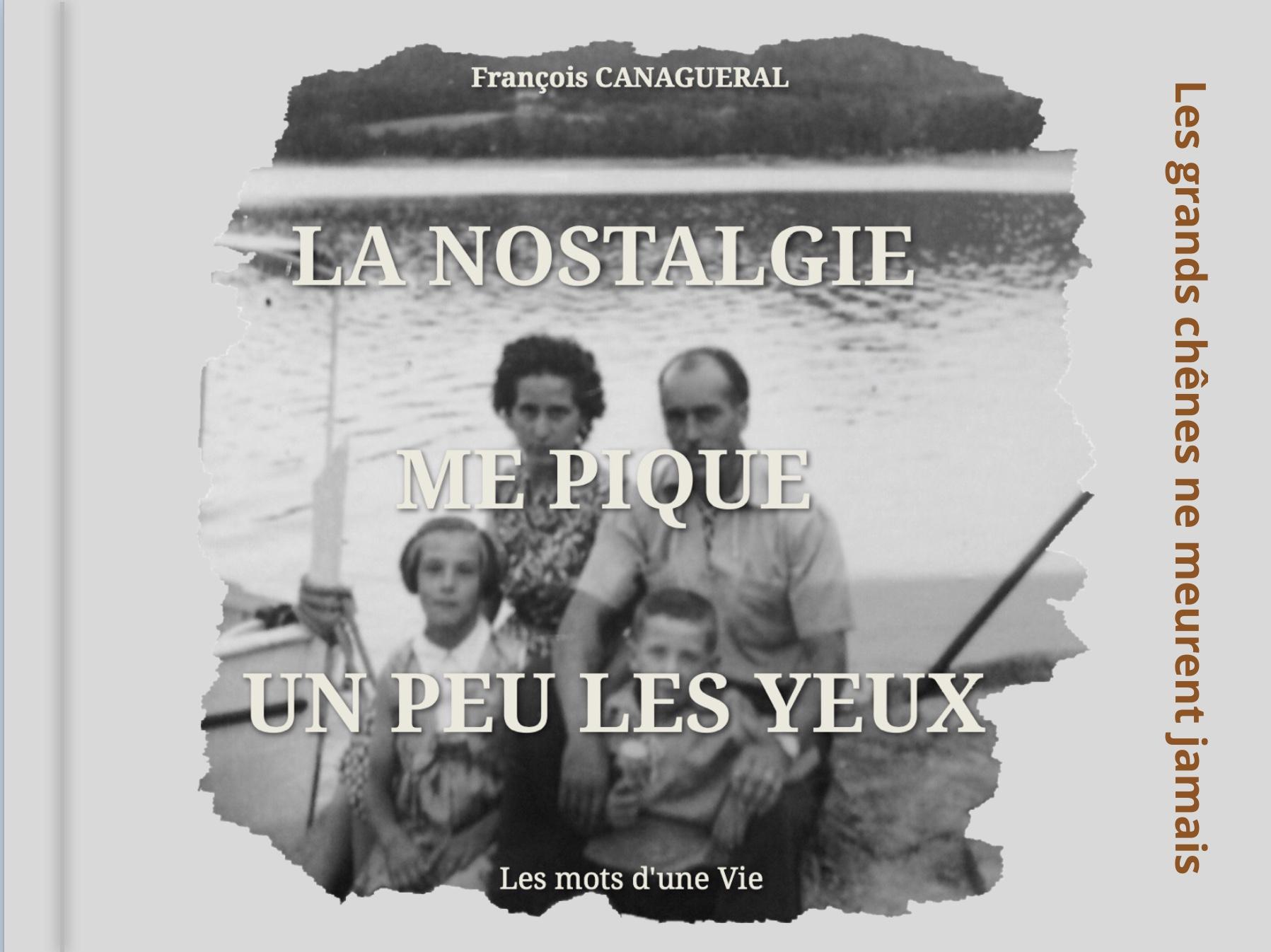 8d447e6b 7538 473e 86b7 8fc945ad09dc