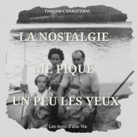 8d447e6b 7538 473e 86b7 8fc945ad09dc