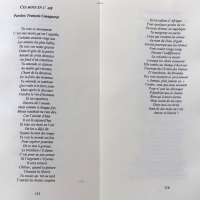 8d955295 91c5 4402 9433 d3628dde0669