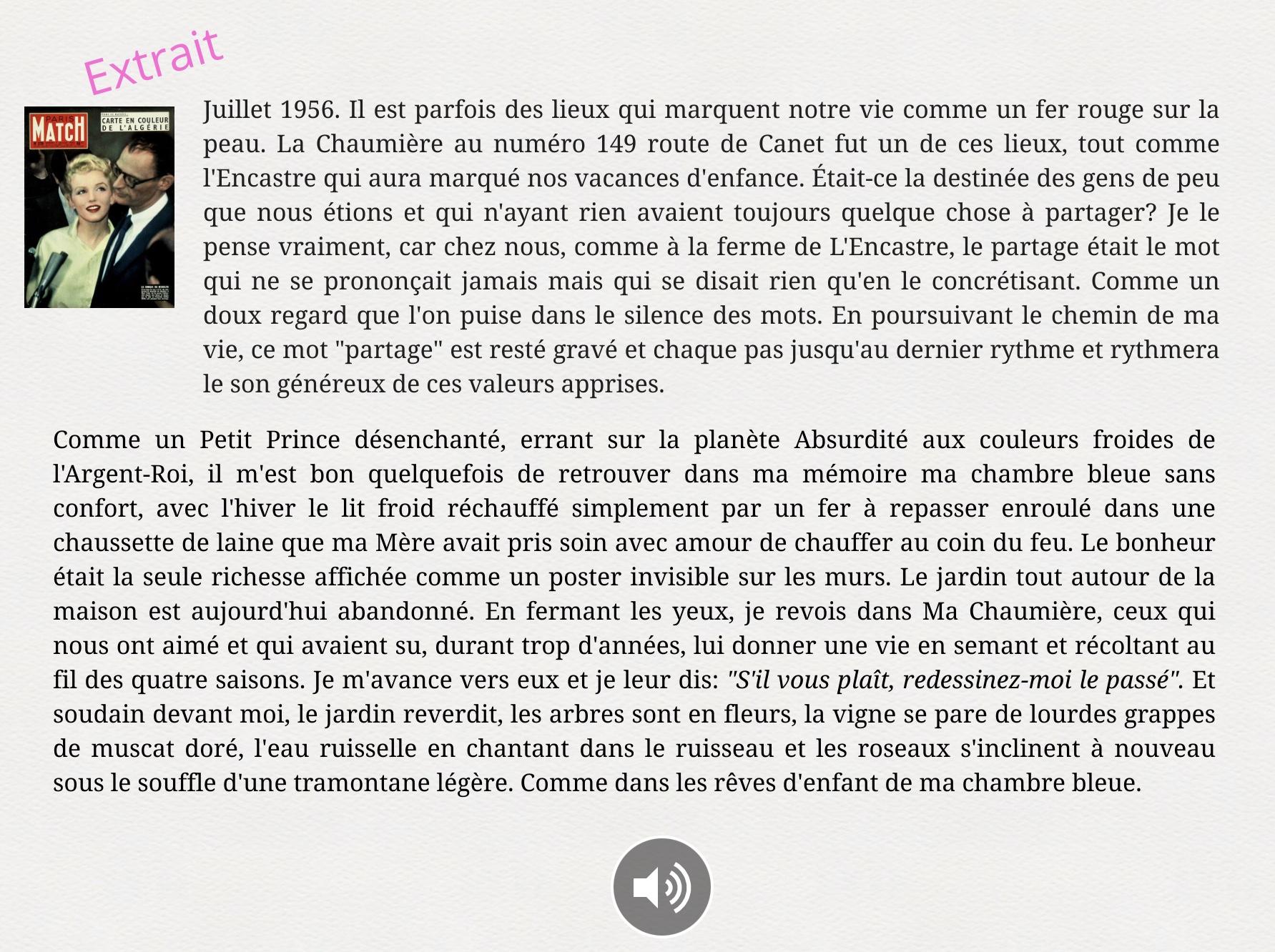 8e2dcc6a 6660 4edd a01a 7477dd03e79c