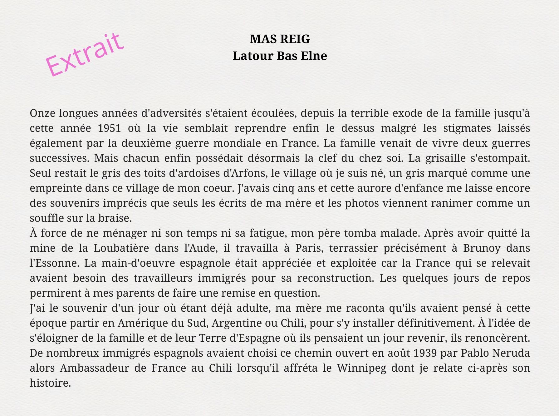 8f206715 a2ba 4b99 af1e ff50ec431dbf