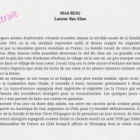 8f206715 a2ba 4b99 af1e ff50ec431dbf