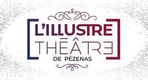 920f5a4a 8bc8 4dbc 848a de2af71eac03