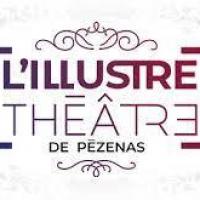 920f5a4a 8bc8 4dbc 848a de2af71eac03